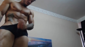 Dannybond23  30-09-2021 video cock